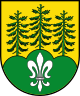 Coat of arms of Hitzendorf