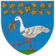 Coat of arms of Lengenfeld