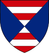 Wappen von Weistrach