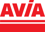 logo de Avia International