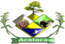 Acaiaca