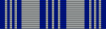 ribbon