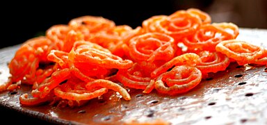 Jalebi