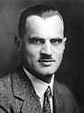 Arthur Holly Compton, Discoverer of the Compton effect[277]