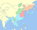 2022年7月31日 (日) 15:24版本的缩略图