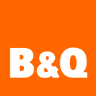 logo de B&Q