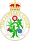 Badge of the Supreme Court of the United Kingdom