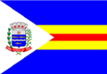 Bandeira de Pirajuí