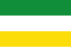 Flag of Sucumbios