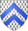 Blason