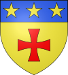 Blason