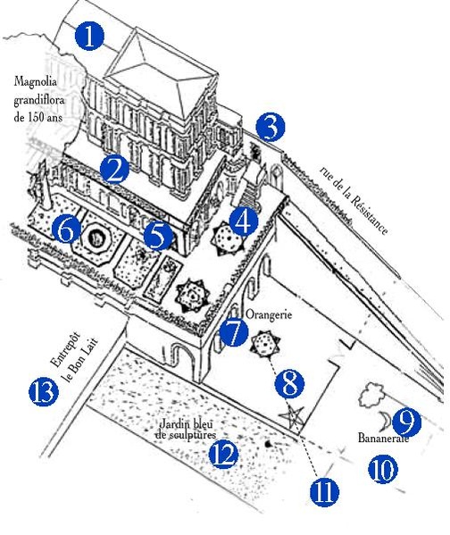 Fichier:Casamaures perspective axonométrique nombres.pdf