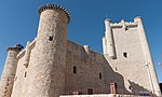 Miniatura para Castillo de Torija