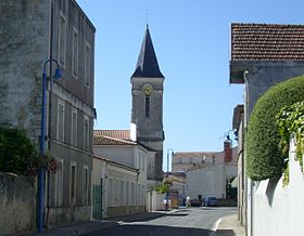 Communes de France/Modèle/Modèle5