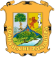 Coat of arms of Coahuila