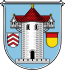 Blason de Butzbach