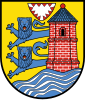 Грб