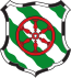 Blason de Gütersloh