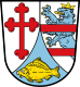Coat of arms of Röttenbach