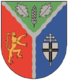 Coat of arms of Seelbach bei Hamm