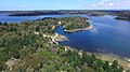 Devilbend Reservoir