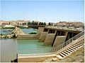 Diyala Weir