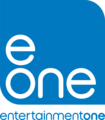 Entertainment One (2010–2015)