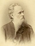 Hermann Eschke