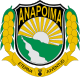 Anapoima – Stemma