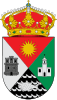 Coat of arms of Mogán