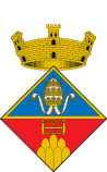 Brasón