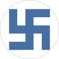 Finland (1918–1945)