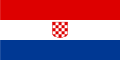 Croacia (1990 (dentro de Yugoslavia)