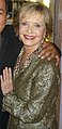 Florence Henderson