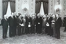 Description de l'image Governo Cossiga I .jpg.