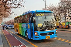 G6001