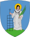 Blason de Lőrinci