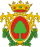 Coat of arms - Nagykőrös