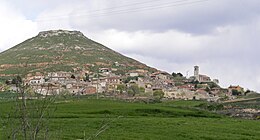 Hita – Veduta