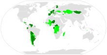 Description de l'image ICESCR-OP members.svg.