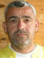 Abou Mouslim al-Tourkmani