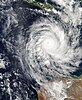 Cyclone Inigo