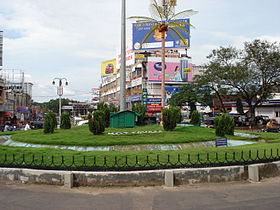 Kottayam