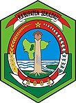 Sekadau Regency