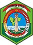 Blason de Kabupaten de Sekadau