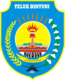 Blason de Kabupaten de la baie de Bintuni