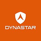 logo de Dynastar (entreprise)