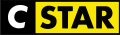 Logo de CStar depuis le 5 septembre 2016.