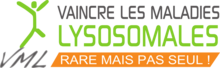 Logo de l’association