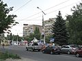 Миниатюра для версии от 18:34, 25 июля 2007